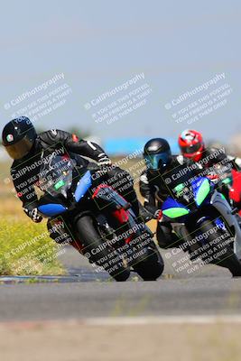 media/May-28-2023-Lets Ride (Sun) [[7acf226b67]]/C Group/240pm (Sunrise)/